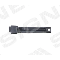 PÕRKERAUA KRONSTEIN PCV43307A