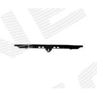 ESIPANEEL PCV43309A