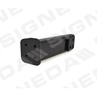 PÕRKERAUA TUGIKRONSTEIN PCV43324AL
