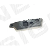 PÕRKERAUA KRONSTEIN PCV43327AL
