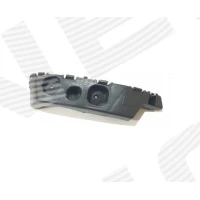 PÕRKERAUA KRONSTEIN PCV43327AR