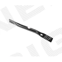 PÕRKERAUA KRONSTEIN PCV43340AR