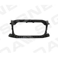 ESIPANEEL PCV43388A