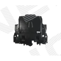 MOOTORI KAITSEPLAAT PCV60032A