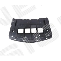 MOOTORI KAITSEPLAAT PCV60035A