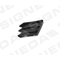ILUVÕRE RAAM PCV71001L