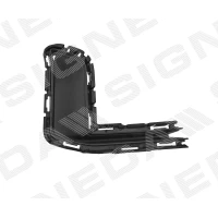 ILUVÕRE RAAM PCV71002R