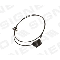 KAPOTI RIIVI TROSS PCV75001O