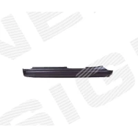 UKSE LÄVEPAKK PCV76007EL