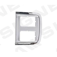 KAITSELIISTUD PCV87002AL