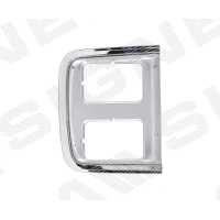 KAITSELIISTUD PCV87002AR