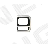 KAITSELIISTUD PCV87003AL