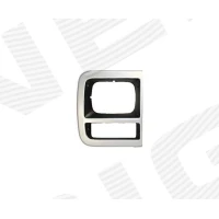 KAITSELIISTUD PCV87003AR