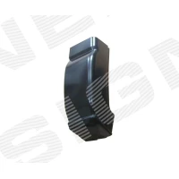 PANEEL PCV88001AL