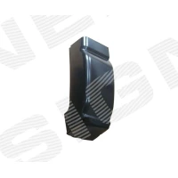 PANEEL PCV88001AR