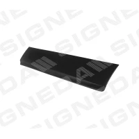 UKSELIISTUD PCV88001GR