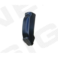 PANEEL PCV88002AL