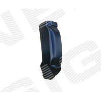 PANEEL PCV88002AR