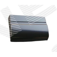 PANEEL PCV88004AR