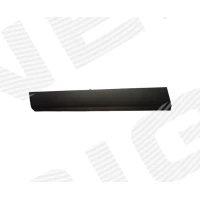 UKSELIISTUD PCV88008AR