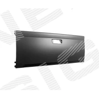 PAGASIRUUMI LUUK PCV91070B