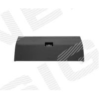 PAGASIRUUMI LUUK PCV91071B