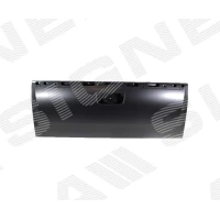 PAGASIRUUMI LUUK PCV91072B