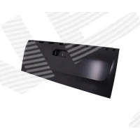 PAGASIRUUMI LUUK PCV91073B
