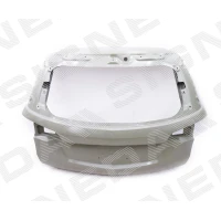 PAGASIRUUMI LUUK PCV91075B
