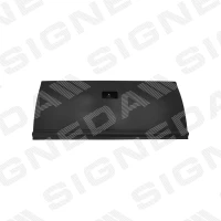PAGASIRUUMI LUUK PCV91076B