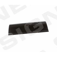 PAGASIRUUMI LUUK PCV91078B