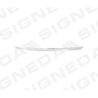 TAGALUUGI ILULIIST PCV97001A