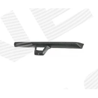 PAGASIRUUMI LIISTUD PCV99008CA