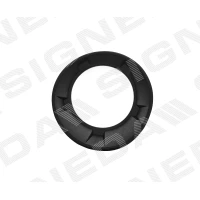 UDUTULE RAAM PCV99021CAL