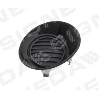 PÕRKERAUA ILUVÕRE PCV99022CAL