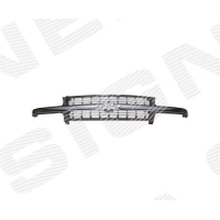 ILUVÕRE PCV99027CA