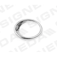 UDUTULE RAAM PCV99027CAL