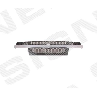 ILUVÕRE PCV99029CA