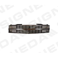 ILUVÕRE PCV99030CA