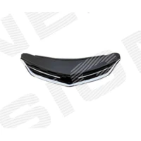 ILUVÕRE PCV99031CA