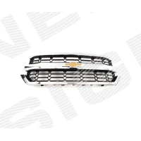 ILUVÕRE PCV99032CO