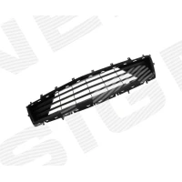 ILUVÕRE PCV99033CA