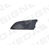 PÕRKERAUA ILUVÕRE PCV99039CAL