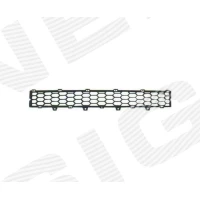PÕRKERAUA ILUVÕRE PCV99088GA