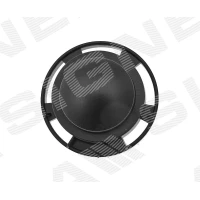 UDUTULE KATE PCV99090L/R