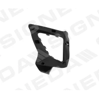 ILUVÕRE TUGIRAAM PCV99103AR