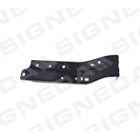 PORITIIVA KRONSTEIN PCV99108OL