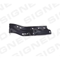 PORITIIVA KRONSTEIN PCV99108OR