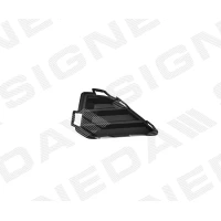 PÕRKERAUA VÕRE RAAM PCV99148CAL