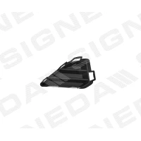 PÕRKERAUA VÕRE RAAM PCV99148CAR